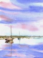 Click for larger image & more details